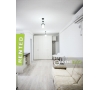 Apartament cu 2 Camere pentru Inchiriat langa Palas - Bloc nouApartament cu 2 Camere pentru Inchiriat langa Palas - Bloc nou