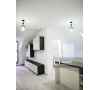 Apartament cu 2 Camere pentru Inchiriat langa Palas - Bloc nou