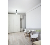 Apartament cu 2 Camere pentru Inchiriat langa Palas - Bloc nou