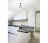Apartament cu 2 Camere pentru Inchiriat langa Palas - Bloc nou