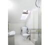 Apartament cu 2 Camere pentru Inchiriat langa Palas - Bloc nou