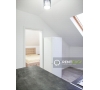 Apartament cu 2 Camere pentru Inchiriat langa Palas - Bloc nou