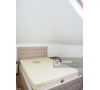 Apartament cu 2 Camere pentru Inchiriat langa Palas - Bloc nou