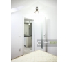 Apartament cu 2 Camere pentru Inchiriat langa Palas - Bloc nou
