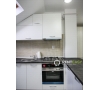 Apartament cu 2 Camere pentru Inchiriat langa Palas - Bloc nou