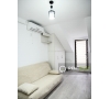 Apartament cu 2 Camere pentru Inchiriat langa Palas - Bloc nou