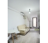Apartament cu 2 Camere pentru Inchiriat langa Palas - Bloc nou