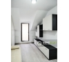 Apartament cu 2 Camere pentru Inchiriat langa Palas - Bloc nouApartament cu 2 Camere pentru Inchiriat langa Palas - Bloc nou