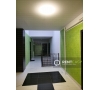 Apartament cu 2 Camere pentru Inchiriat langa Palas - Bloc nou