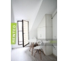 Apartament cu 1 Camera pentru Inchiriat in Centru langa Palas