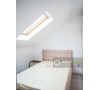 Apartament cu 1 Camera pentru Inchiriat in Centru langa Palas