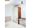 Apartament cu 1 Camera pentru Inchiriat in Centru langa Palas