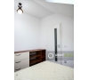 Apartament cu 1 Camera pentru Inchiriat in Centru langa Palas