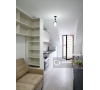 Apartament cu 1 Camera pentru Inchiriat in Centru langa Palas
