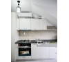 Apartament cu 1 Camera pentru Inchiriat in Centru langa Palas