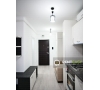 Apartament cu 1 Camera pentru Inchiriat in Centru langa Palas