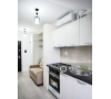 Apartament cu 1 Camera pentru Inchiriat in Centru langa Palas