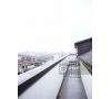 Apartament cu 1 Camera pentru Inchiriat in Centru langa Palas
