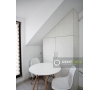 Apartament cu 1 Camera pentru Inchiriat in Centru langa Palas