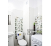 Apartament cu 1 Camera pentru Inchiriat in Centru langa Palas