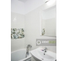 Apartament cu 1 Camera pentru Inchiriat in Centru langa Palas
