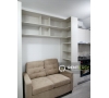 Apartament cu 1 Camera pentru Inchiriat in Centru langa Palas