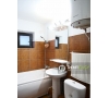 Apartament cu 2 Camere pentru Inchiriat in Pacurari