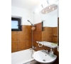 Apartament cu 2 Camere pentru Inchiriat in Pacurari
