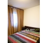Apartament cu 2 Camere pentru Inchiriat in Pacurari