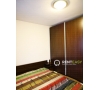 Apartament cu 2 Camere pentru Inchiriat in Pacurari