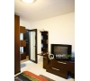 Apartament cu 2 Camere pentru Inchiriat in Pacurari