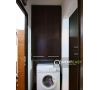 Apartament cu 2 Camere pentru Inchiriat in Pacurari
