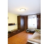 Apartament cu 2 Camere pentru Inchiriat in Pacurari