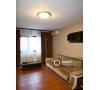 Apartament cu 2 Camere pentru Inchiriat in Pacurari