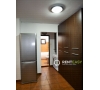 Apartament cu 2 Camere pentru Inchiriat in Pacurari
