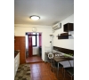 Apartament cu 2 Camere pentru Inchiriat in Pacurari