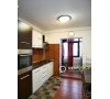 Apartament cu 2 Camere pentru Inchiriat in Pacurari