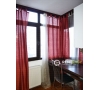 Apartament cu 2 Camere pentru Inchiriat in Pacurari