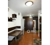 Apartament cu 2 Camere pentru Inchiriat in Pacurari