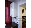 Apartament cu 2 Camere pentru Inchiriat in Pacurari