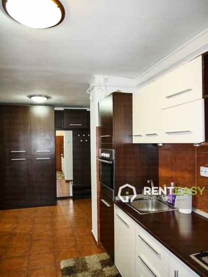 Apartament cu 2 Camere pentru Inchiriat in Pacurari
