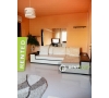 Apartament cu 2 Camere pentru Inchiriat in Cantemir