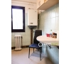 Apartament cu 2 Camere pentru Inchiriat in Cantemir