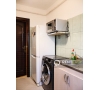 Apartament cu 2 Camere pentru Inchiriat in Cantemir