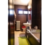 Apartament cu 2 Camere pentru Inchiriat in Cantemir