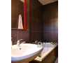 Apartament cu 2 Camere pentru Inchiriat in Cantemir