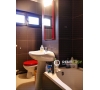 Apartament cu 2 Camere pentru Inchiriat in Cantemir
