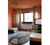 Apartament cu 2 Camere pentru Inchiriat in Cantemir