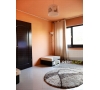 Apartament cu 2 Camere pentru Inchiriat in Cantemir