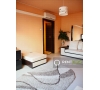 Apartament cu 2 Camere pentru Inchiriat in Cantemir